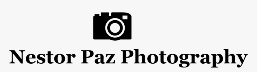 Paz Png, Transparent Png, Free Download