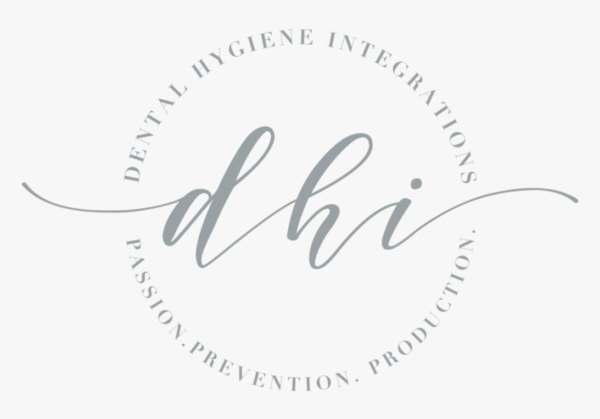 Dhi Logo4-tagline - Vector Graphics, HD Png Download, Free Download