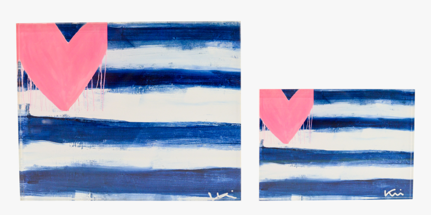 Heart, HD Png Download, Free Download