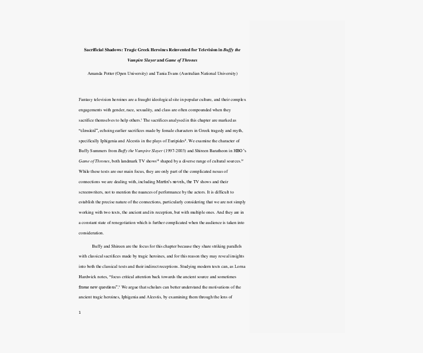 Document, HD Png Download, Free Download