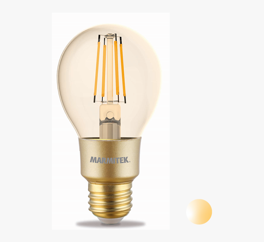 Glow Mi Warm White - Compact Fluorescent Lamp, HD Png Download, Free Download
