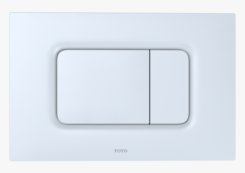 Light Switch, HD Png Download, Free Download