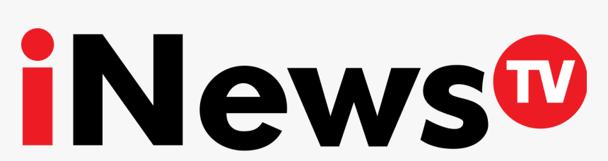 Inews Logo Png, Transparent Png, Free Download