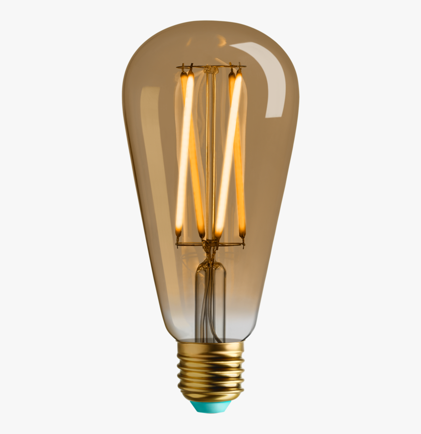 Lamp Warm Licht, HD Png Download, Free Download