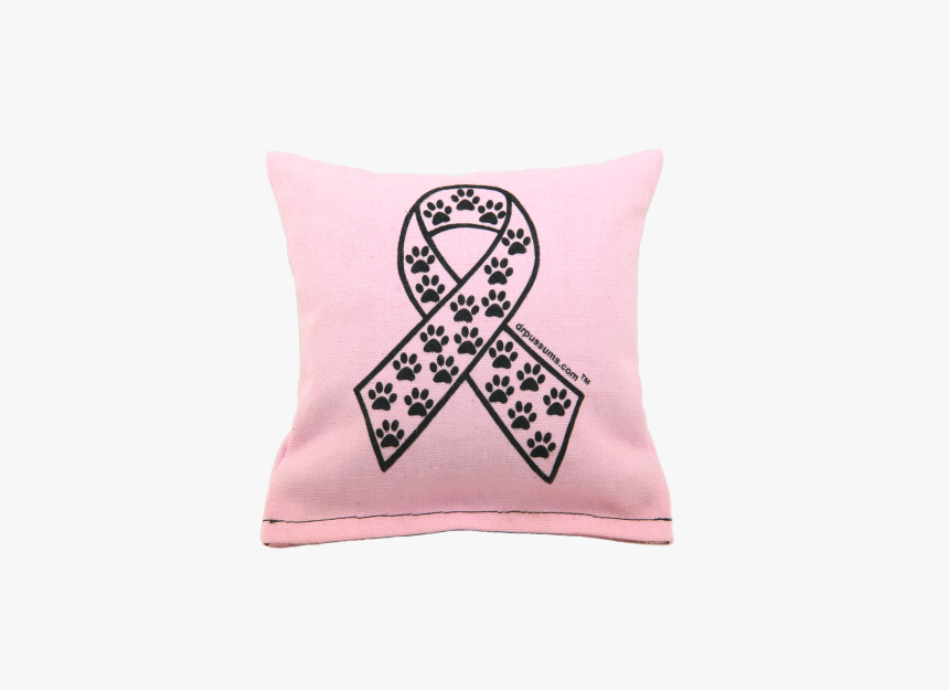 Cushion, HD Png Download, Free Download