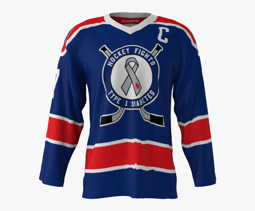 custom nhl jerseys