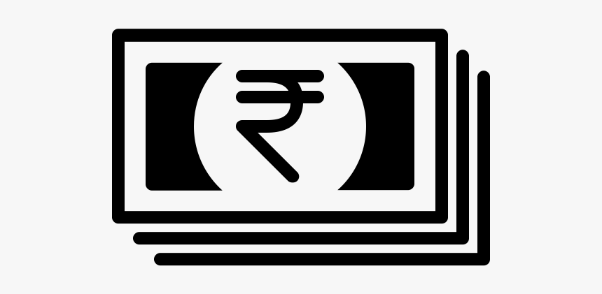 "
 Class="lazyload Lazyload Mirage Cloudzoom Featured - Rupee Cash Icon Png, Transparent Png, Free Download