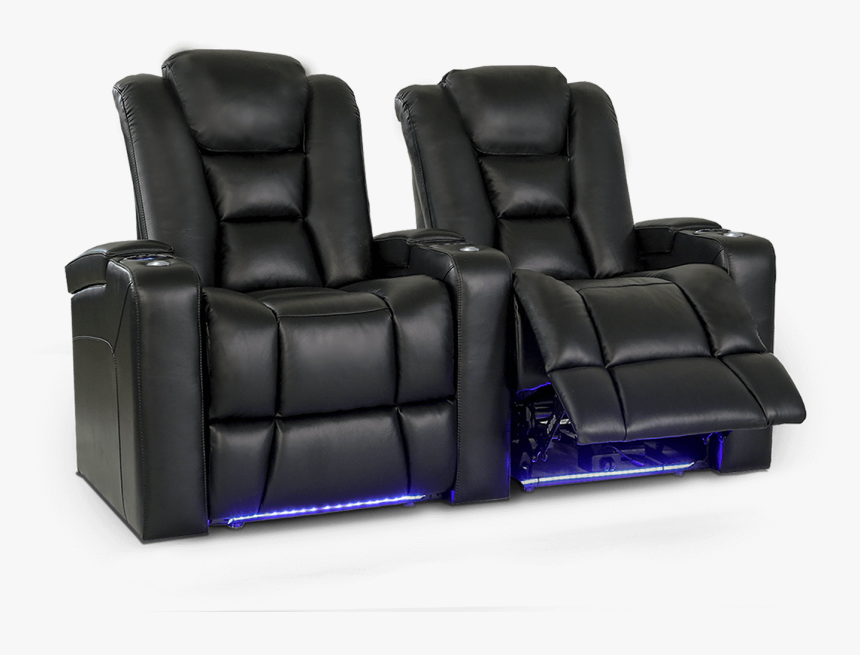 Recliner, HD Png Download, Free Download