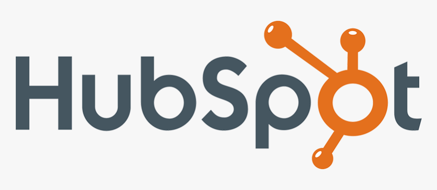 Hubspot Blog, HD Png Download, Free Download