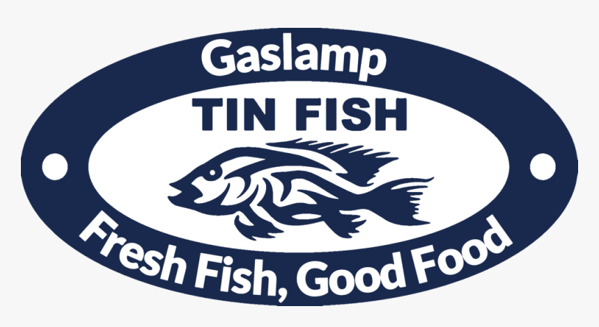 Fresh Fish Png, Transparent Png, Free Download