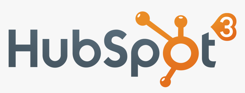 Hubspot, Inc., HD Png Download, Free Download