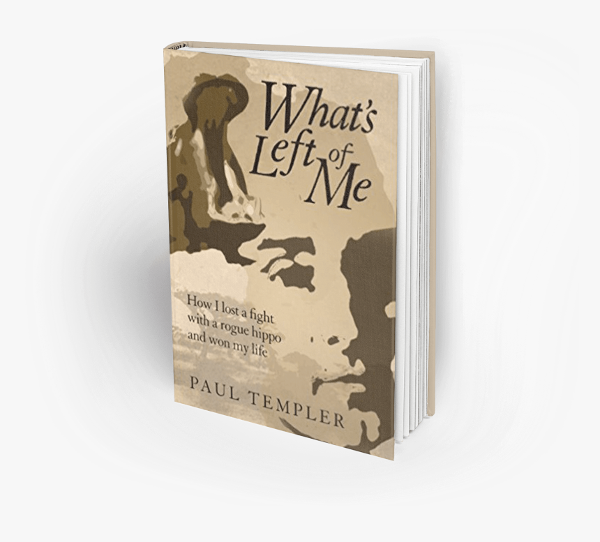 What"s Left Of Me - What's Left Of Me Book, HD Png Download, Free Download