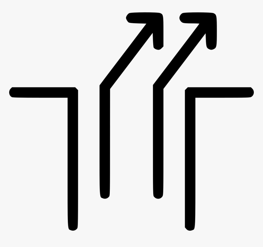 Outside Gap, HD Png Download, Free Download