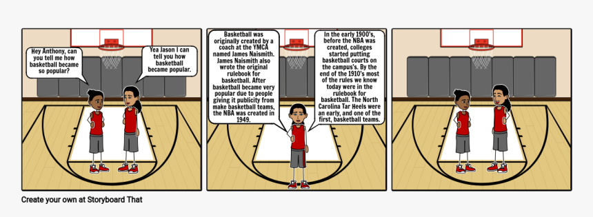 Cartoon, HD Png Download, Free Download