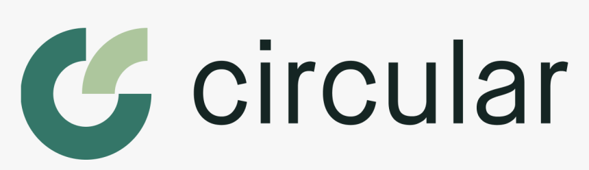 Trycircular, HD Png Download, Free Download