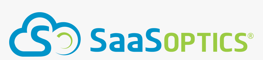 Saasoptics Logo, HD Png Download, Free Download