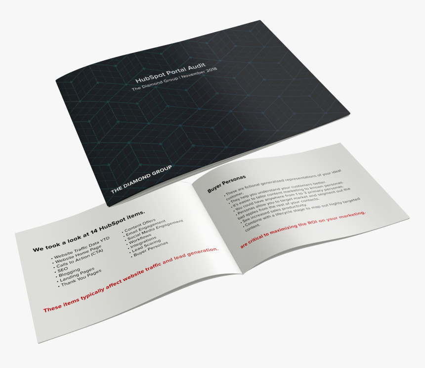 Brochure, HD Png Download, Free Download