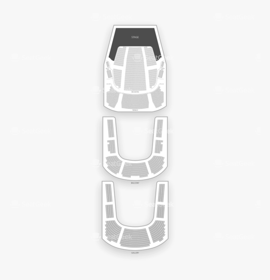 Transparent Lamborgini Png - Concept Car, Png Download, Free Download