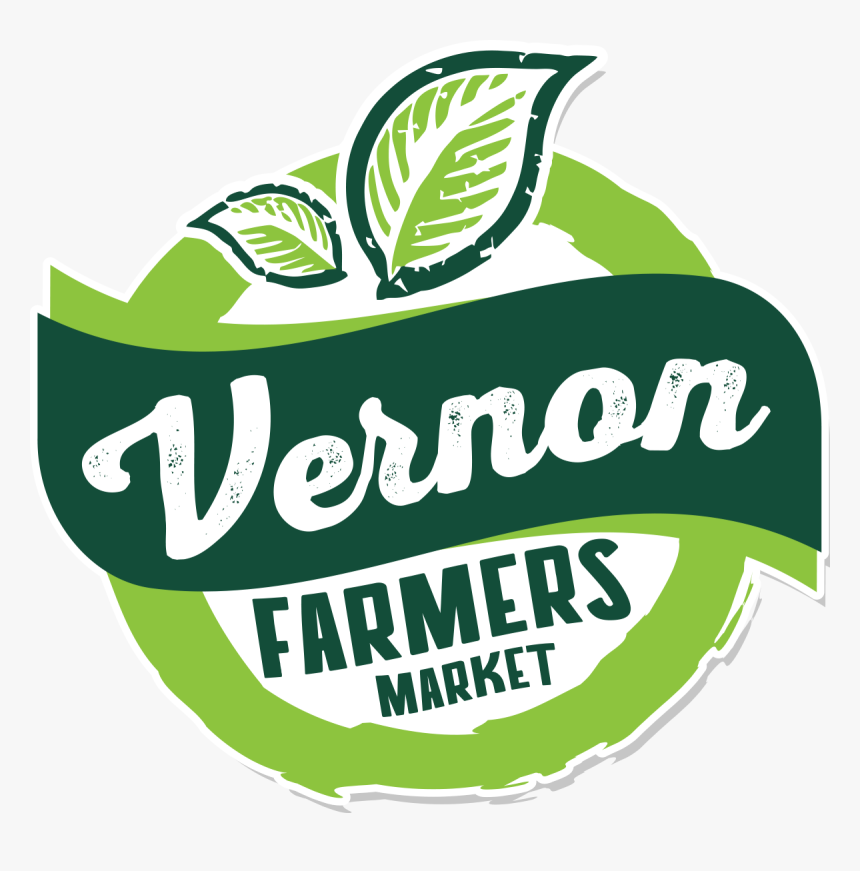 Vernon Farmers Market, HD Png Download, Free Download