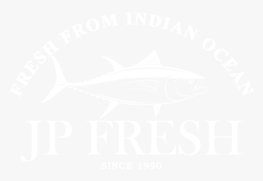 Pacific Sturgeon, HD Png Download, Free Download