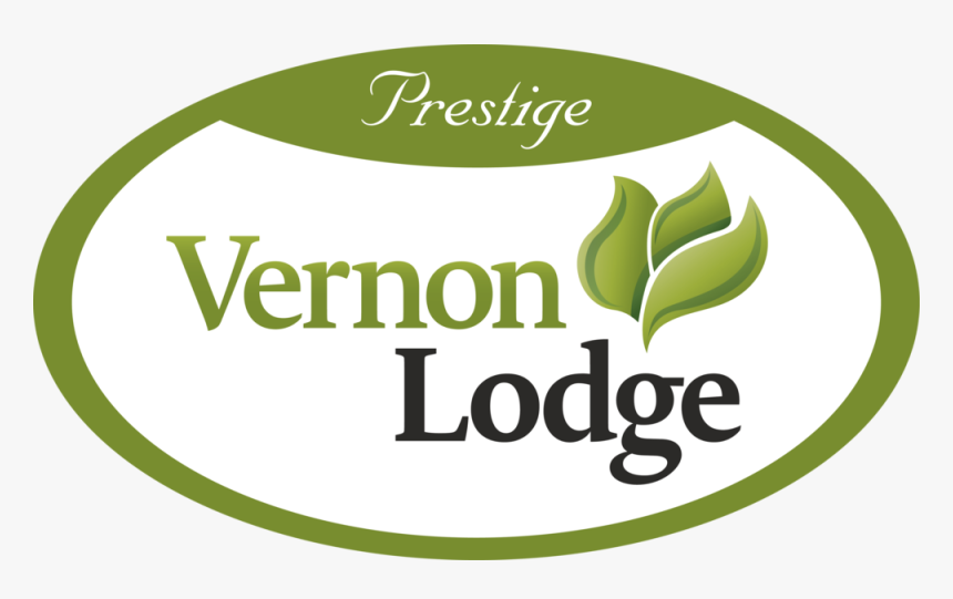 Prestige Vernon Lodge Logo Filledin Final - Prestige Hotel, HD Png Download, Free Download