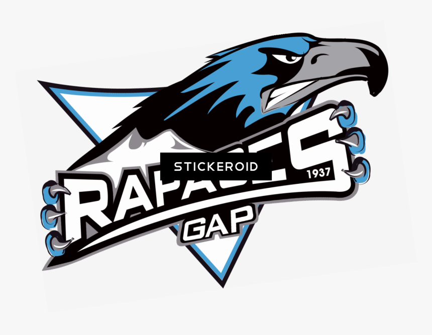 Rapaces De Gap , Png Download - Rapaces De Gap, Transparent Png, Free Download