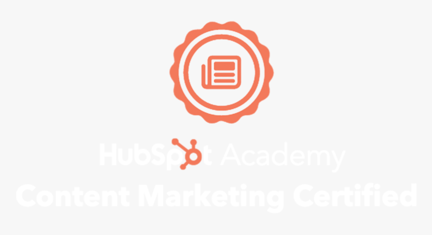 Gambar desain grafis