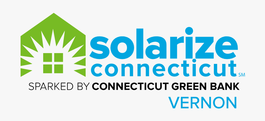 Solarize Vernon Logo - Concur Technologies, HD Png Download, Free Download