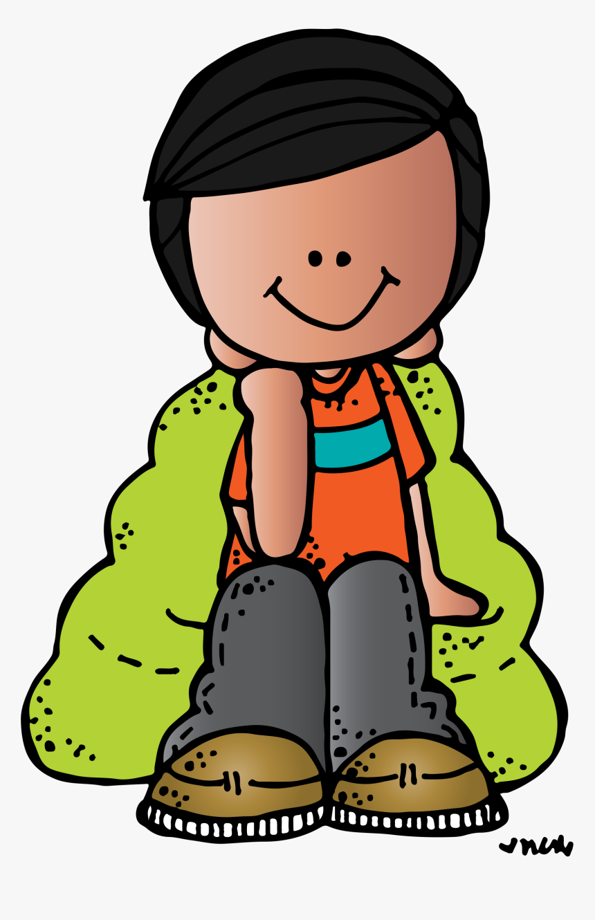 Cartoon Clipart , Png Download - Flexible Seating Clip Art, Transparent Png, Free Download