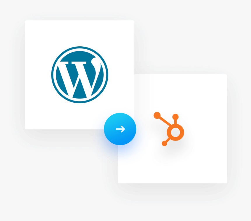 Wordpress, HD Png Download, Free Download