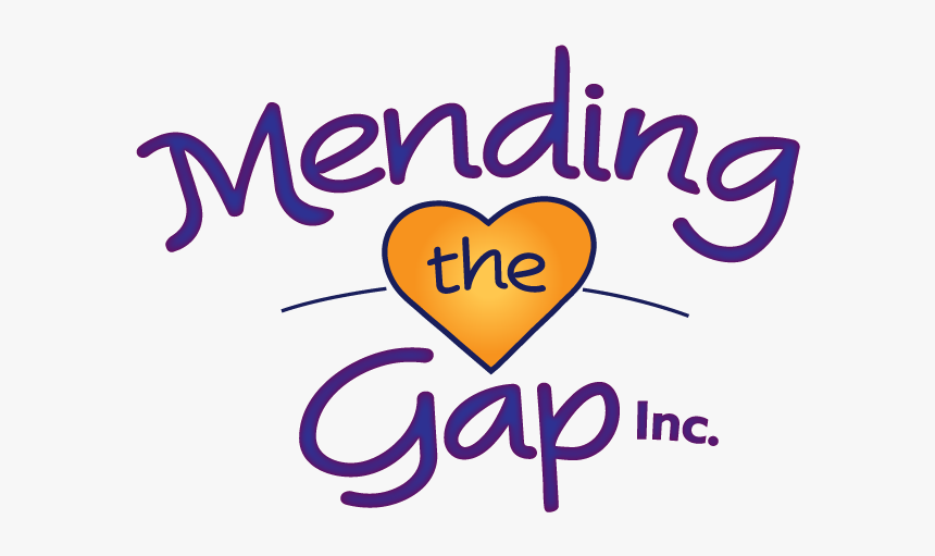 Gap Png, Transparent Png, Free Download