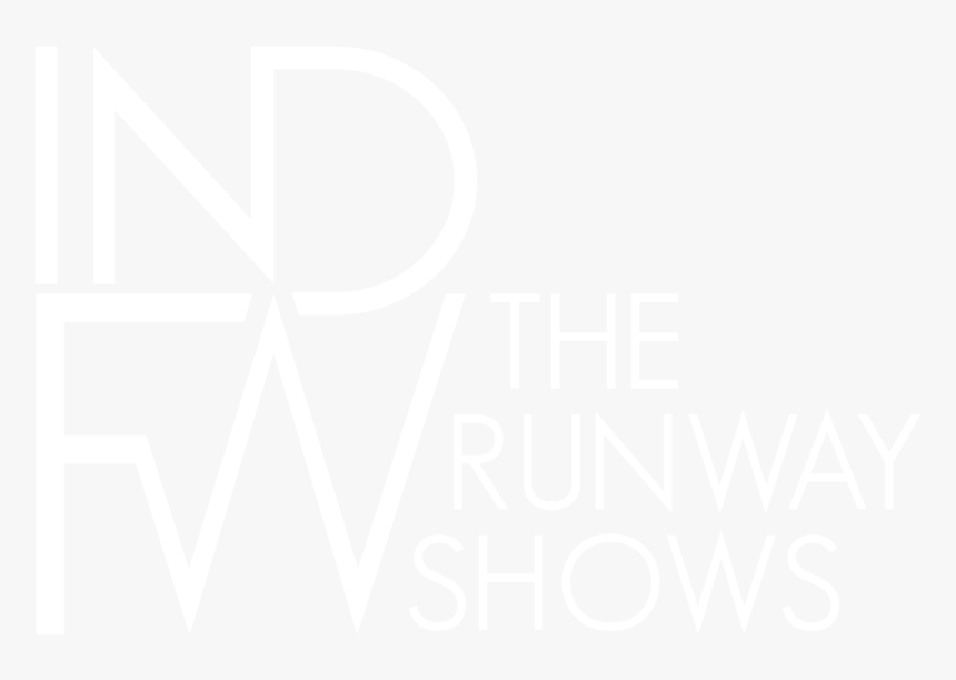 Transparent Fashion Show Runway Clipart - Graphic Design, HD Png Download, Free Download