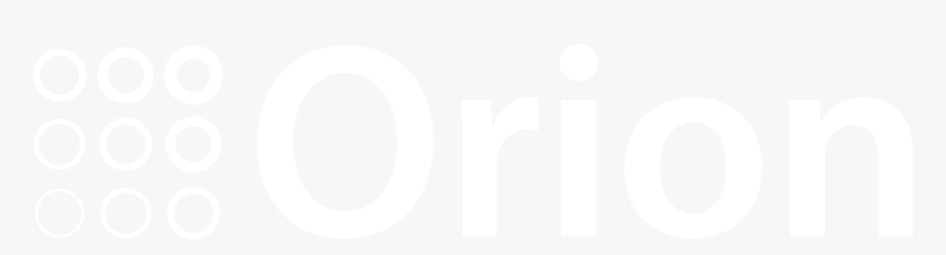 Tall Header Tallmobilelogoalttext - Orion Ipg Media Brand Png, Transparent Png, Free Download