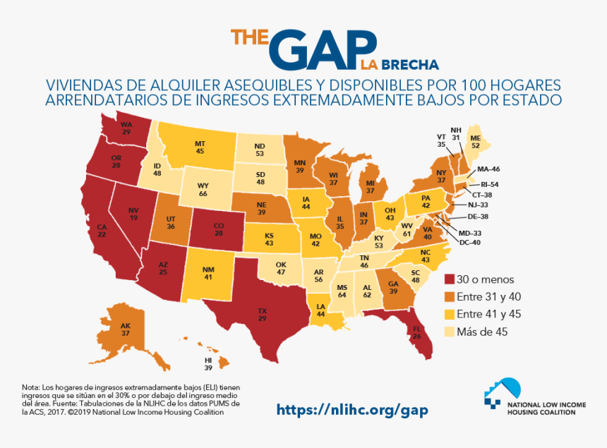 Affordable Housing, HD Png Download, Free Download