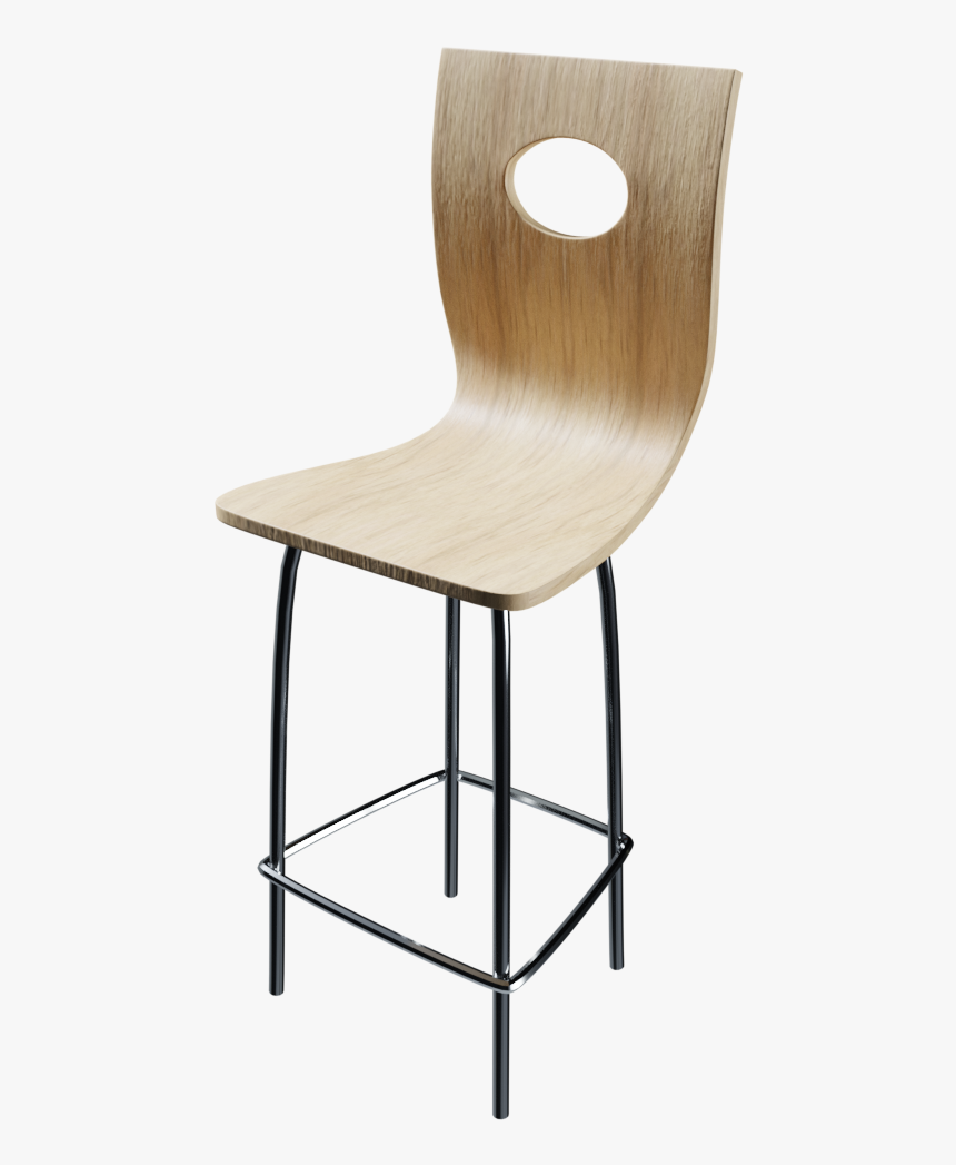 Bar Stool, HD Png Download, Free Download