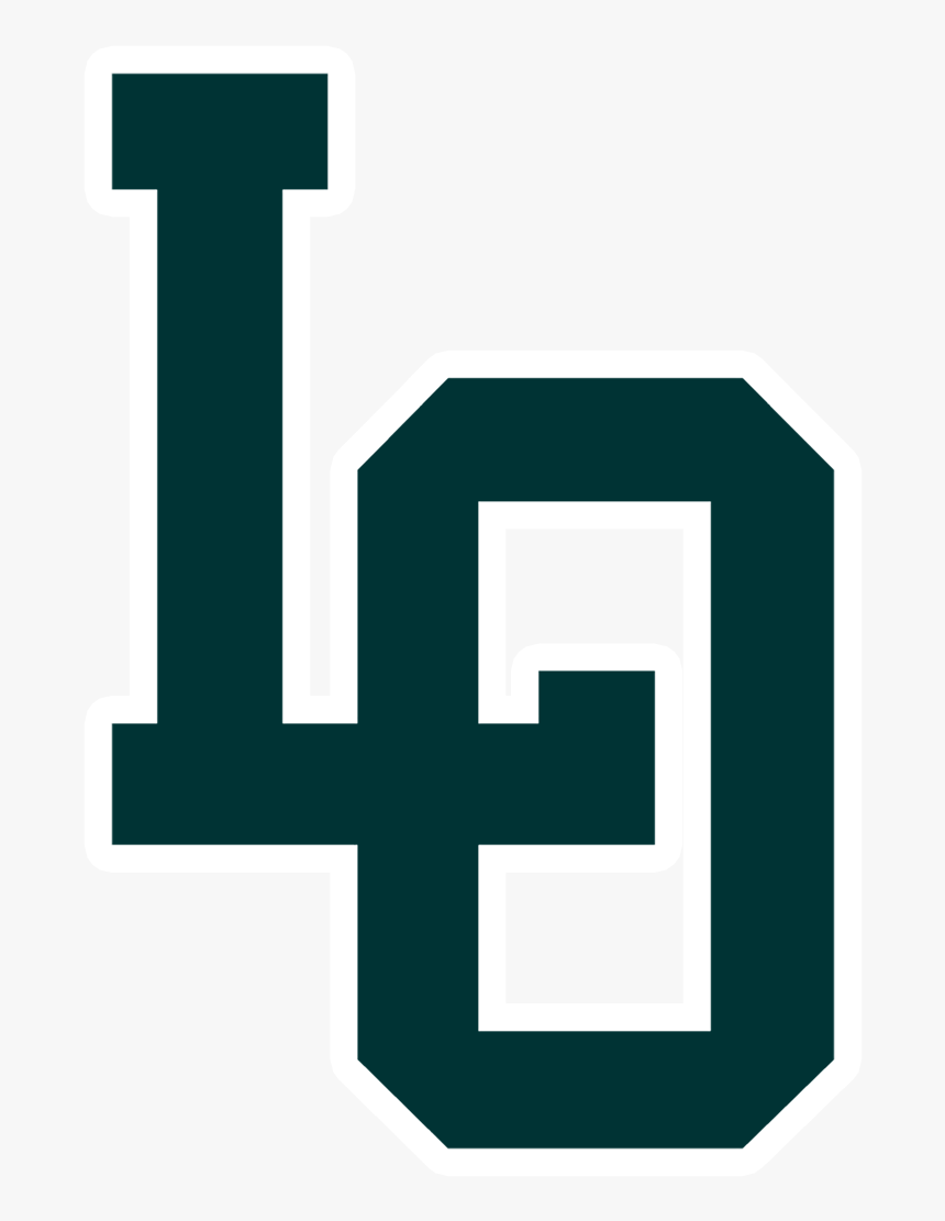 School Logo - Lake Orion Dragons, HD Png Download, Free Download