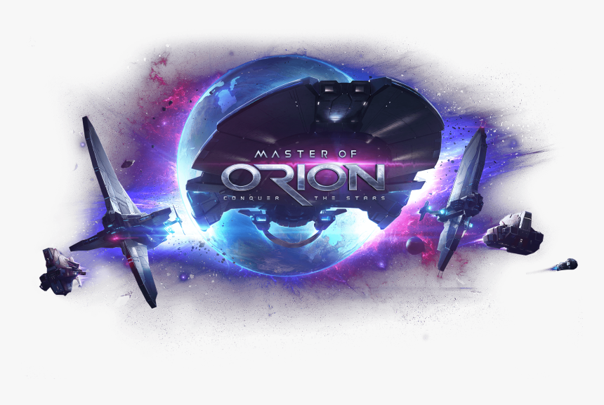 Master Of Orion, HD Png Download, Free Download