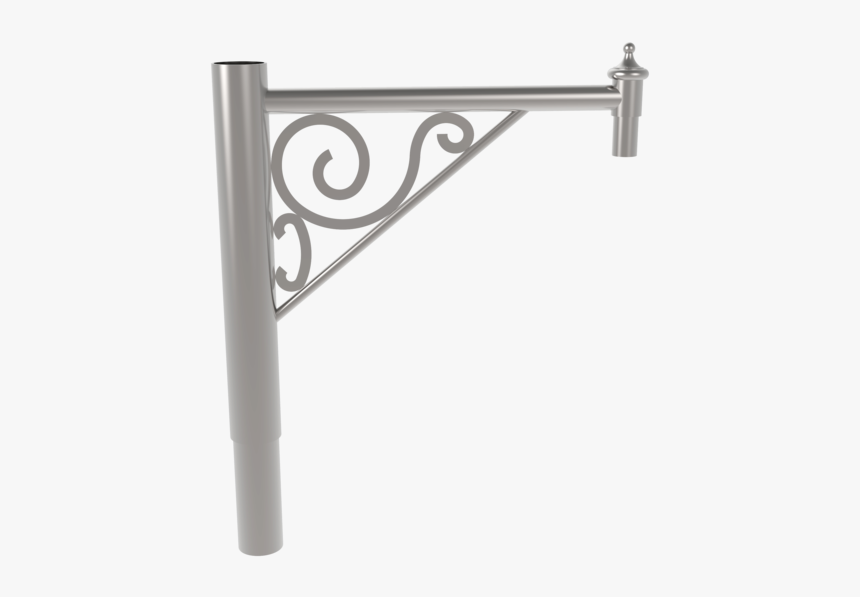 Handrail, HD Png Download, Free Download