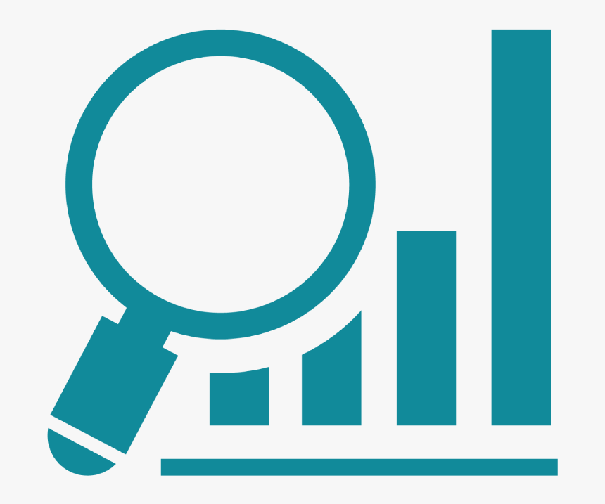 Gdpr Briefed Analysisiconspng Transparent Background - Circle, Png Download, Free Download