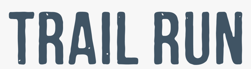 Tool, HD Png Download, Free Download