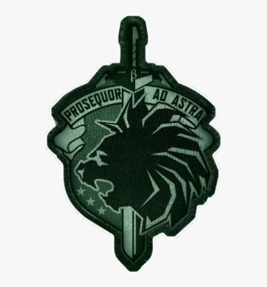 Orionpatch - Emblem, HD Png Download, Free Download