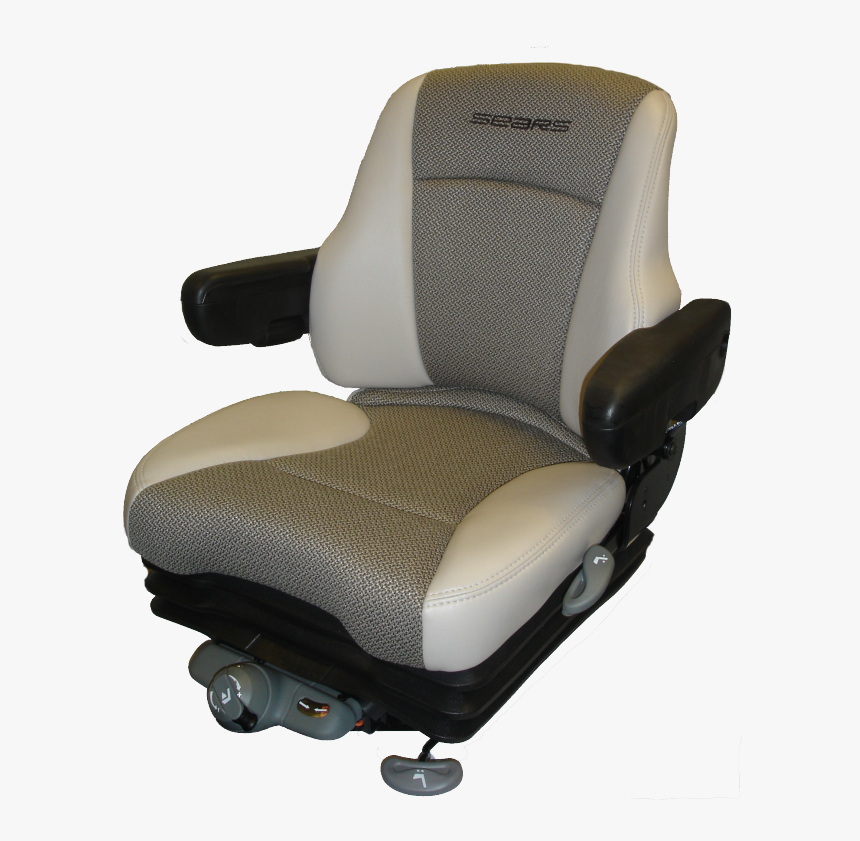 Office Chair, HD Png Download, Free Download