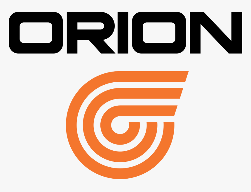 Orion Airways Logo, HD Png Download, Free Download