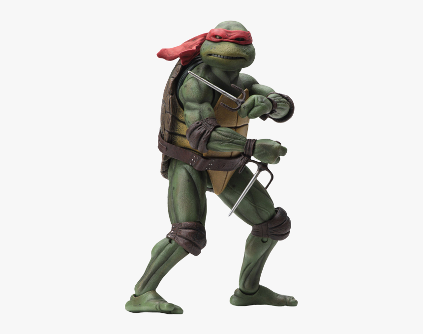 Ninja Turtles, HD Png Download, Free Download