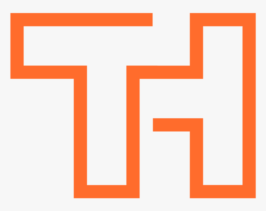 Troy Logo Png, Transparent Png, Free Download