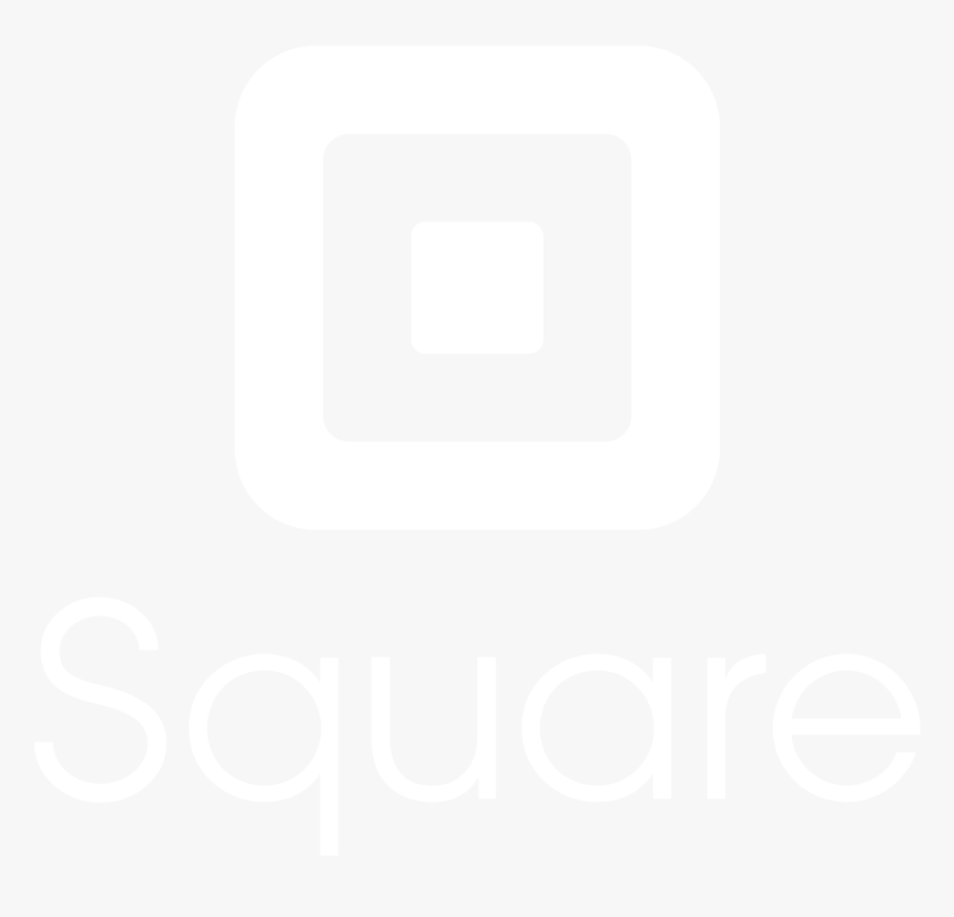 Direct Marketing Data And Square - Square, HD Png Download, Free Download