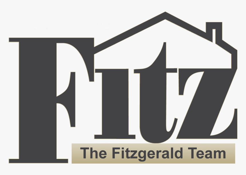 Troy Fitzgerald - Graphic Design, HD Png Download - kindpng