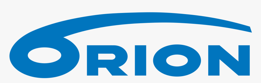 Orion Pharma Logo, HD Png Download, Free Download