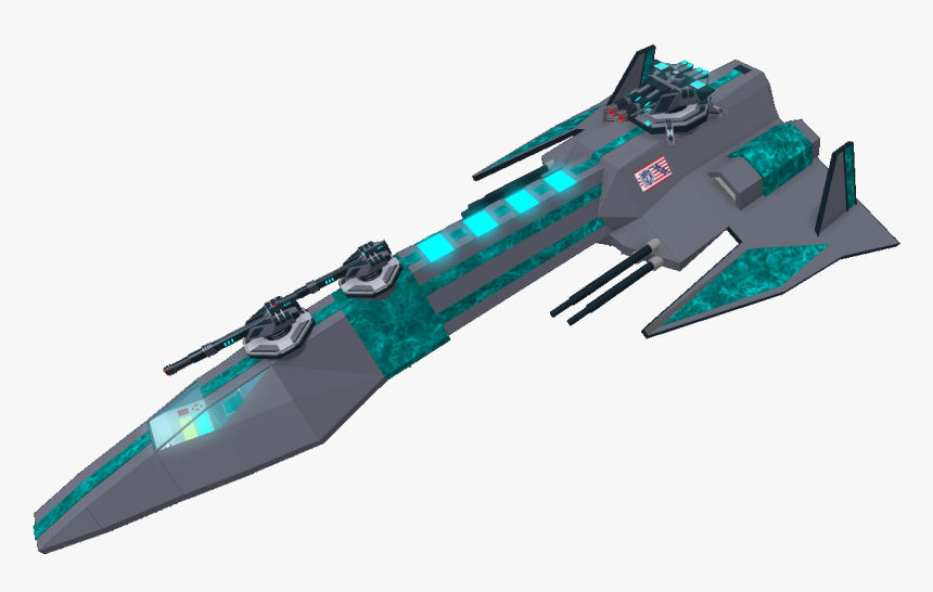 Roblox Galaxy Official Wikia - Roblox Galaxy Orion, HD Png Download, Free Download