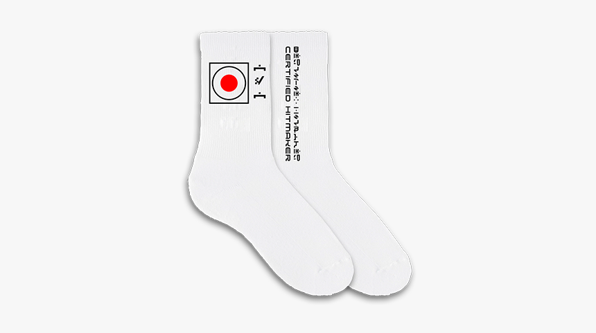 Sock, HD Png Download, Free Download